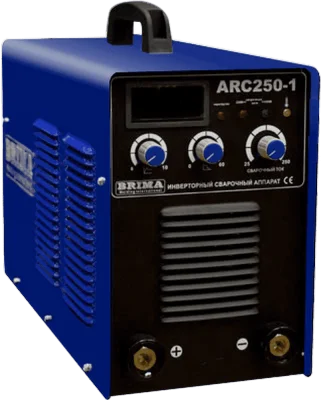 Сварочный аппарат ARC 250