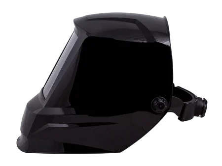 Сварочная маска хамелеон  AS-4000F