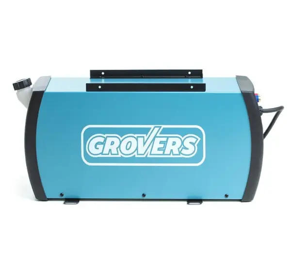Блок водяного охлаждения GROVERS WATER COOLER 220V