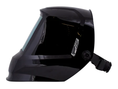 Сварочная маска хамелеон  AS-4001F