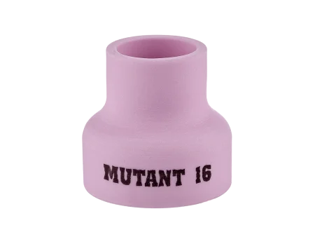 Сопло Mutant 16 (Ø25.9)