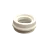 ДИФФУЗОР (CS 101-141) керамический