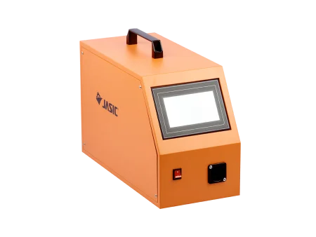 Аппарат лазерной сварки LASER WELD 2000 2.0