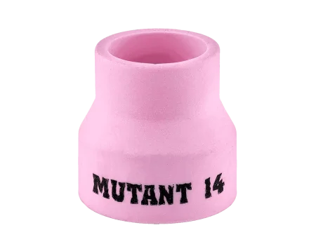 Сопло Mutant 14 (Ø22.8)